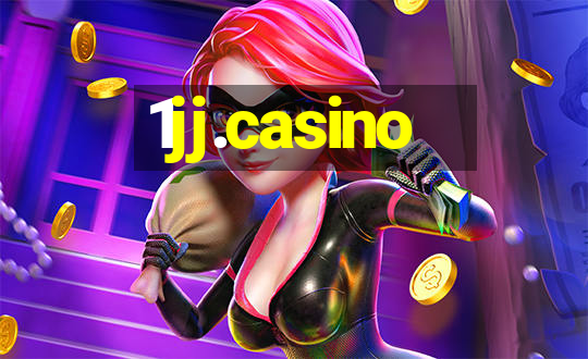 1jj.casino