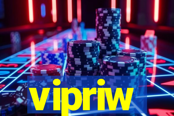 vipriw