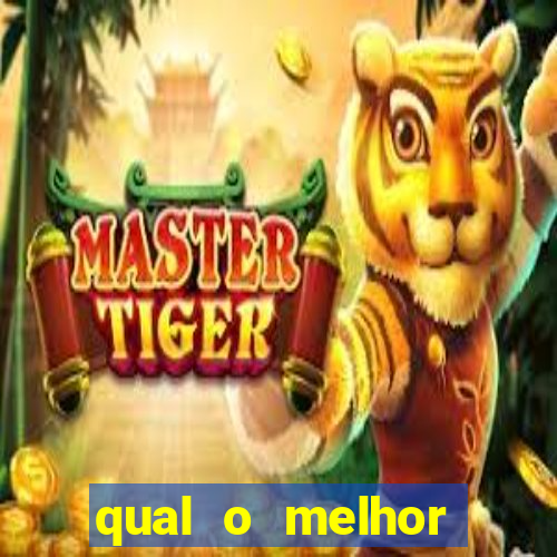 qual o melhor horário para jogar no cassino