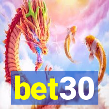 bet30