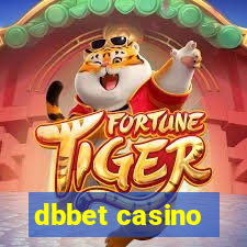 dbbet casino