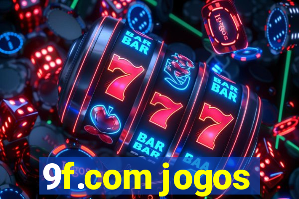 9f.com jogos