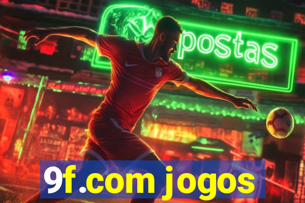 9f.com jogos