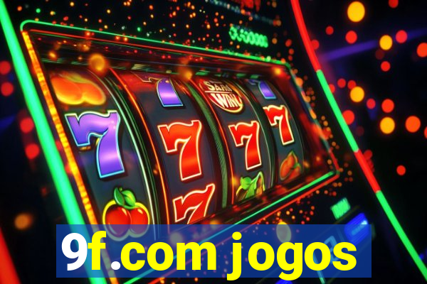 9f.com jogos