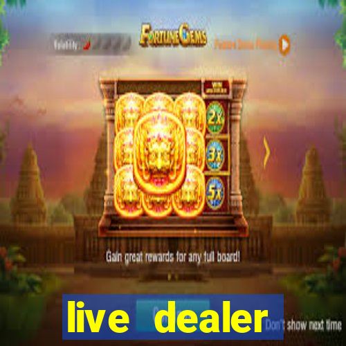 live dealer baccarat online casino australia