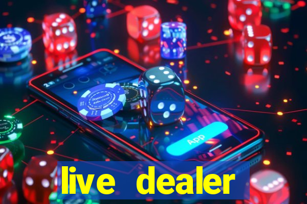 live dealer baccarat online casino australia