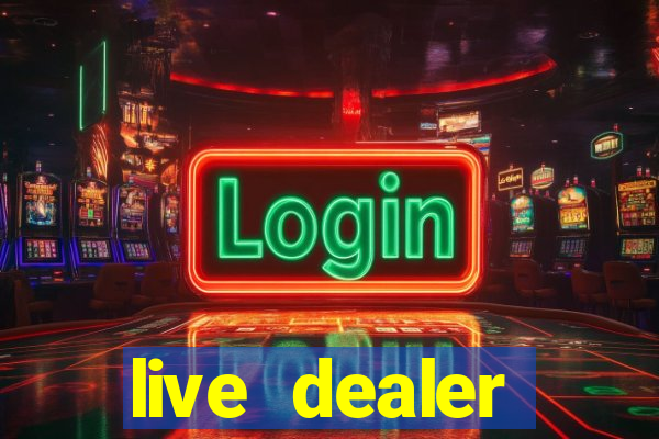 live dealer baccarat online casino australia