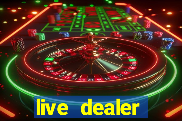 live dealer baccarat online casino australia