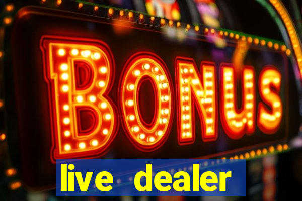 live dealer baccarat online casino australia