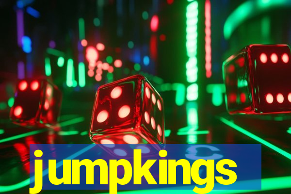 jumpkings