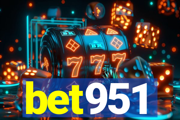 bet951