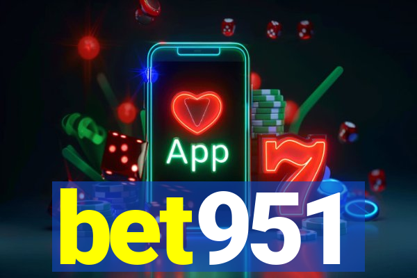 bet951