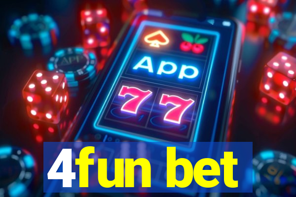 4fun bet