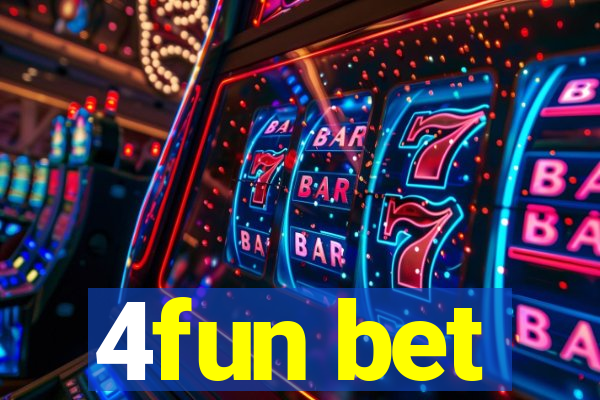 4fun bet