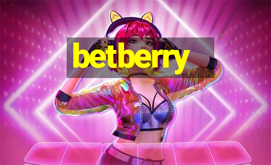 betberry