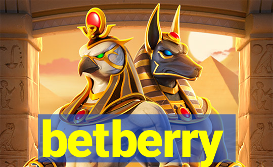 betberry