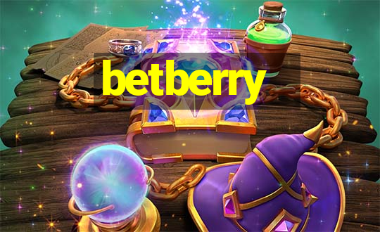 betberry