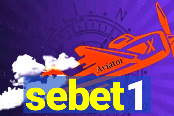 sebet1