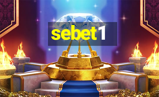 sebet1