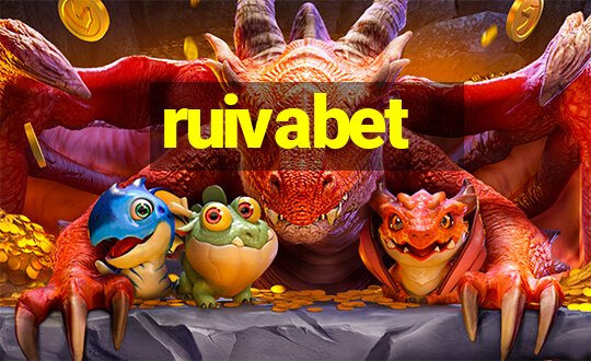 ruivabet