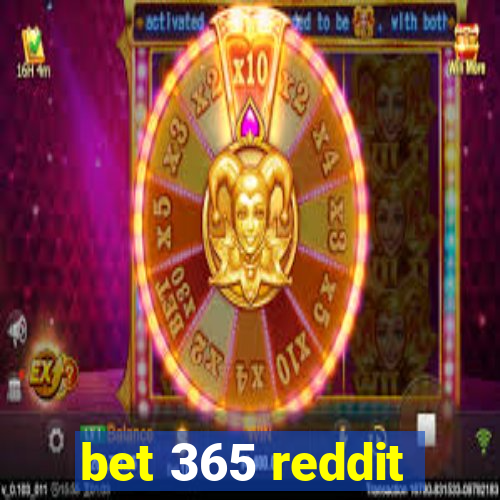 bet 365 reddit