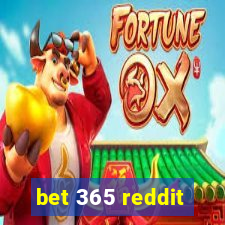 bet 365 reddit