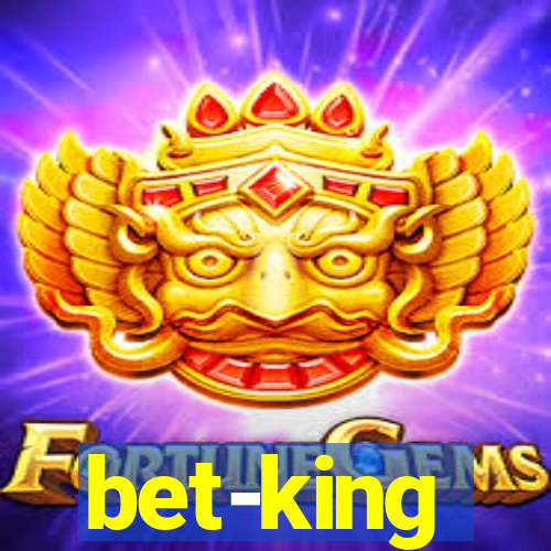 bet-king