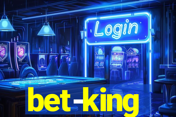 bet-king