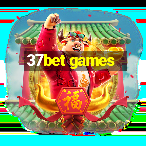 37bet games