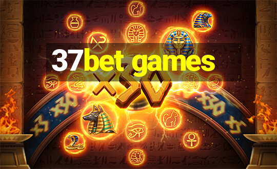 37bet games