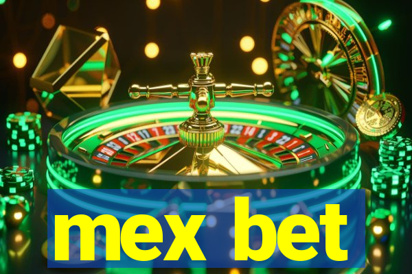 mex bet