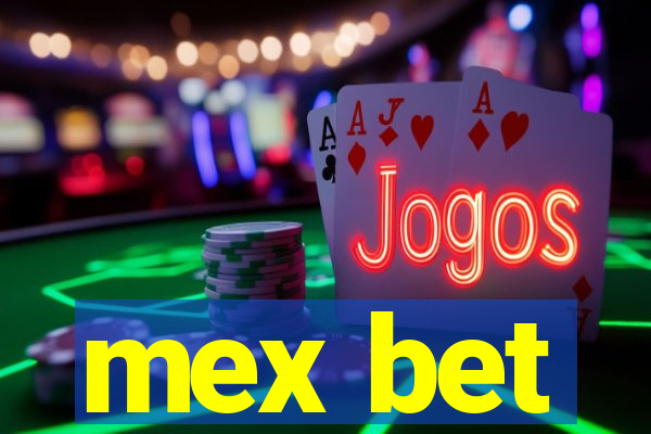 mex bet