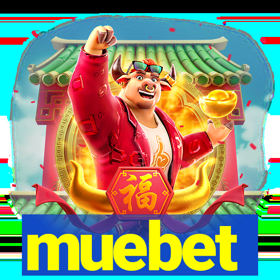 muebet