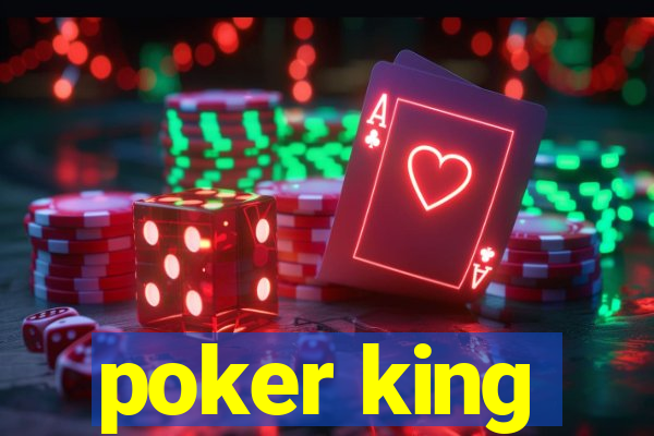 poker king