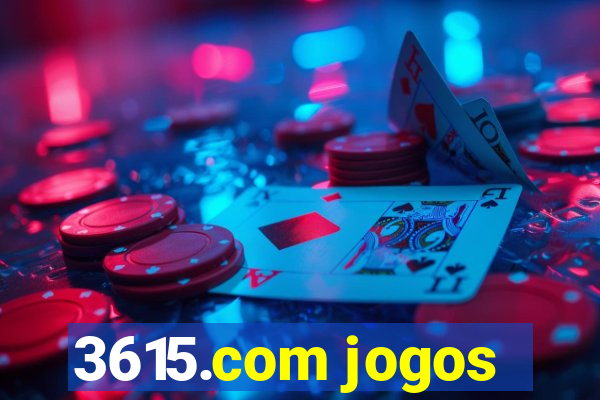 3615.com jogos