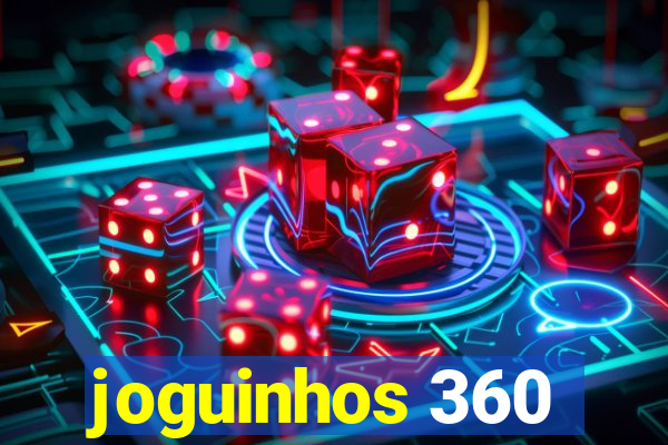 joguinhos 360