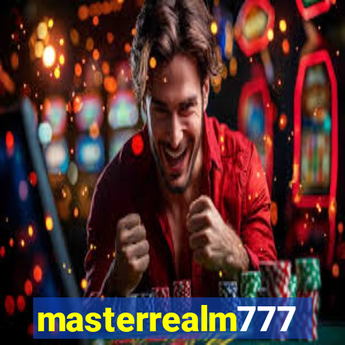 masterrealm777