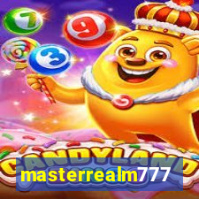 masterrealm777