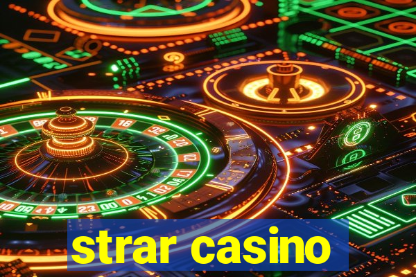 strar casino