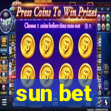 sun bet