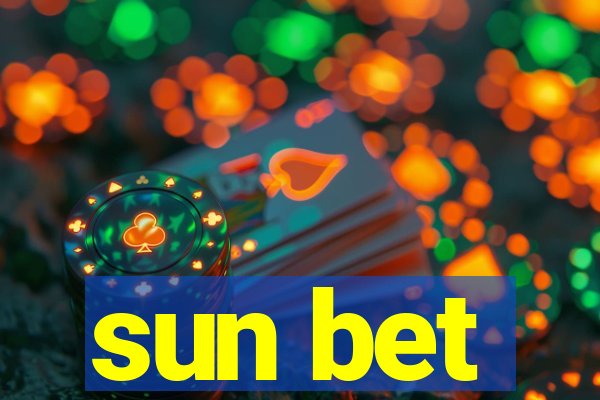 sun bet