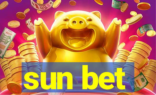 sun bet