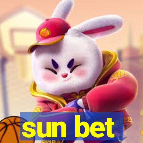 sun bet