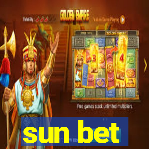 sun bet