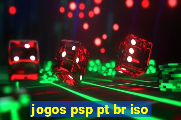 jogos psp pt br iso