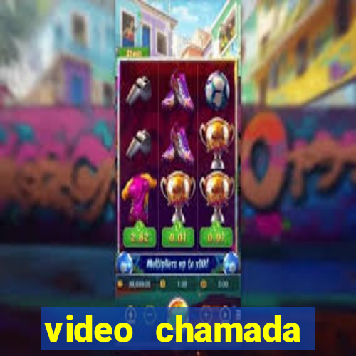 video chamada garotas de programa