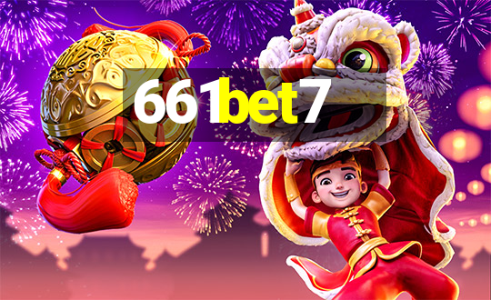 661bet7