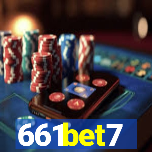 661bet7