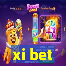 xi bet