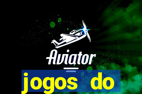 jogos do brasileirao serie c